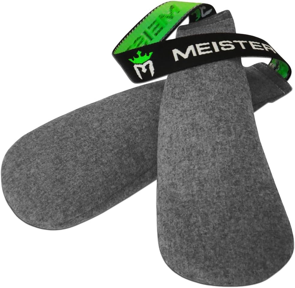Glove Deodorizers for Boxing and All Sports - Absorbs Stink and Leaves Gloves Fresh - Cologne